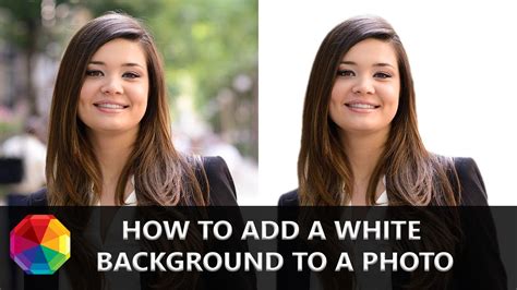 Add white background to photo. Things To Know About Add white background to photo. 